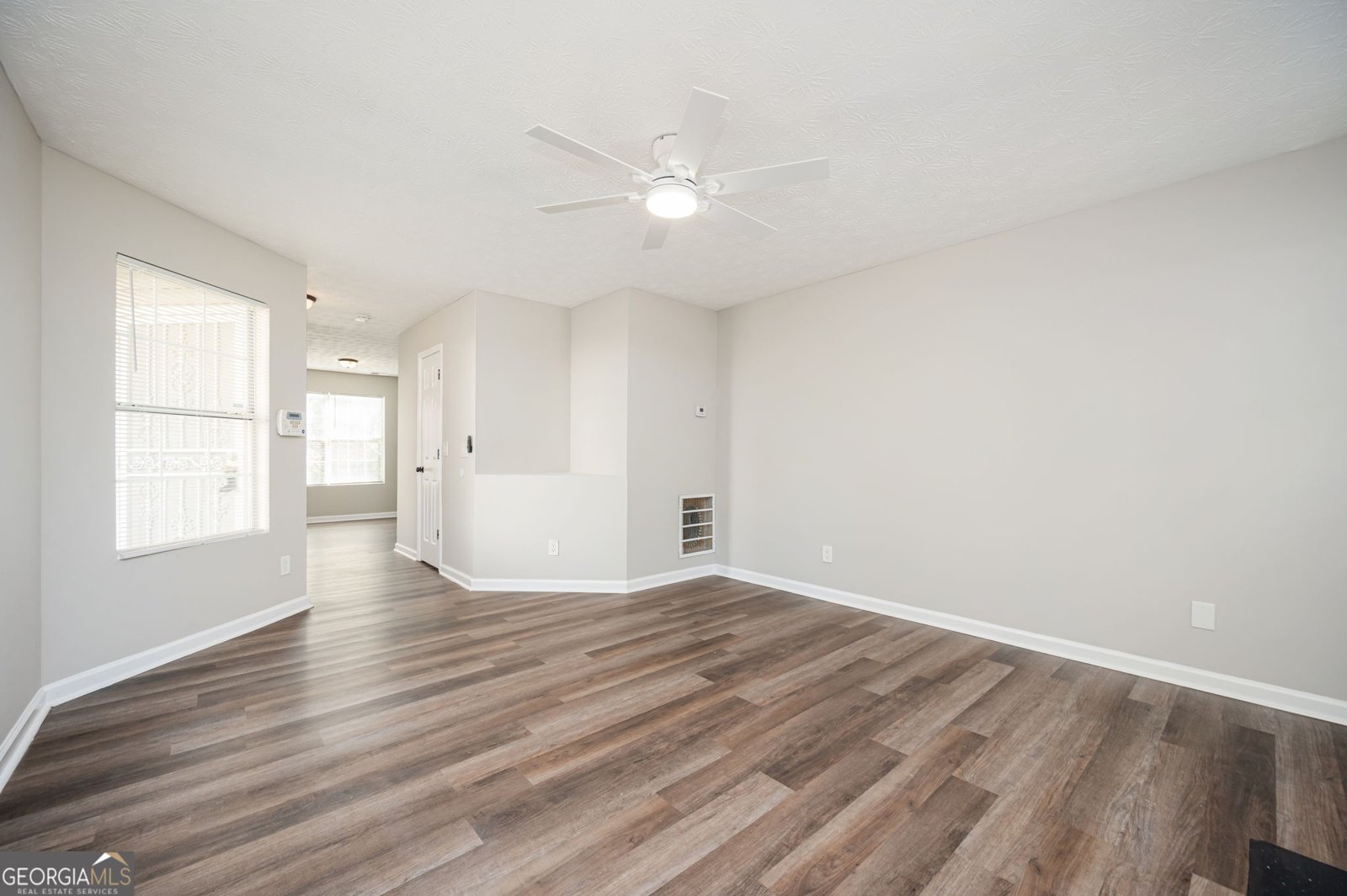 3375 River Run Trail Decatur - 6