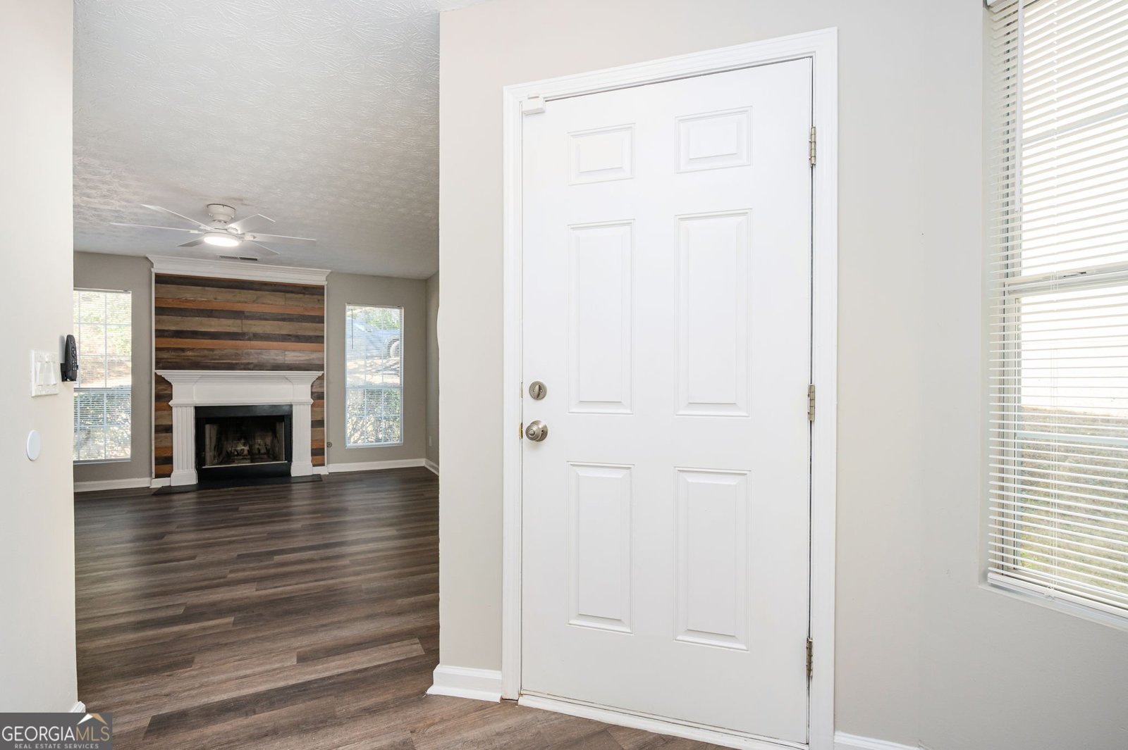 3375 River Run Trail Decatur - 7