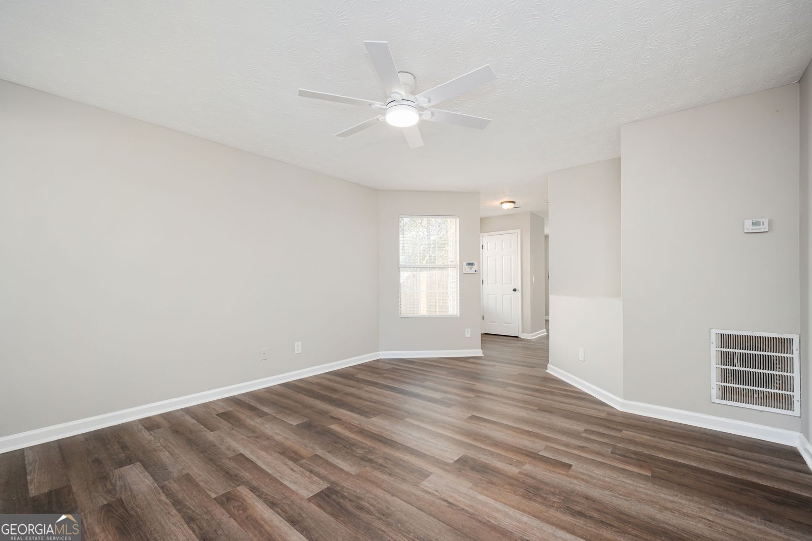 3375 River Run Trail Decatur - 8