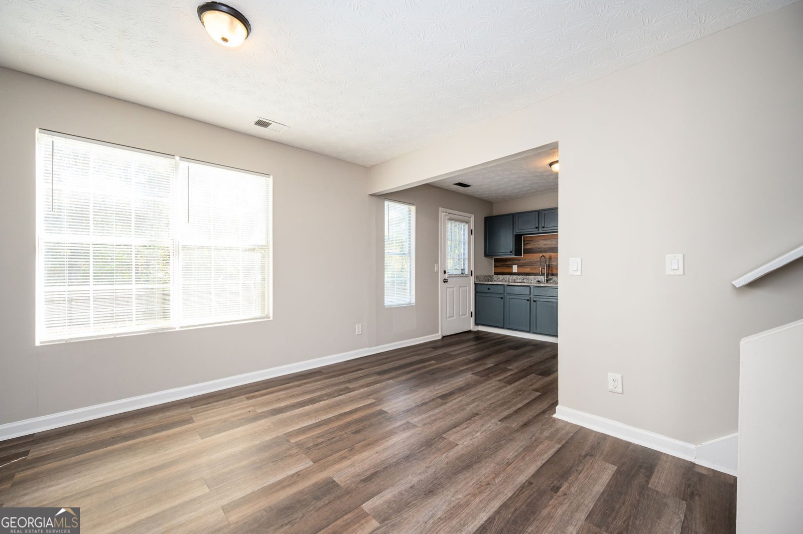 3375 River Run Trail Decatur - 9