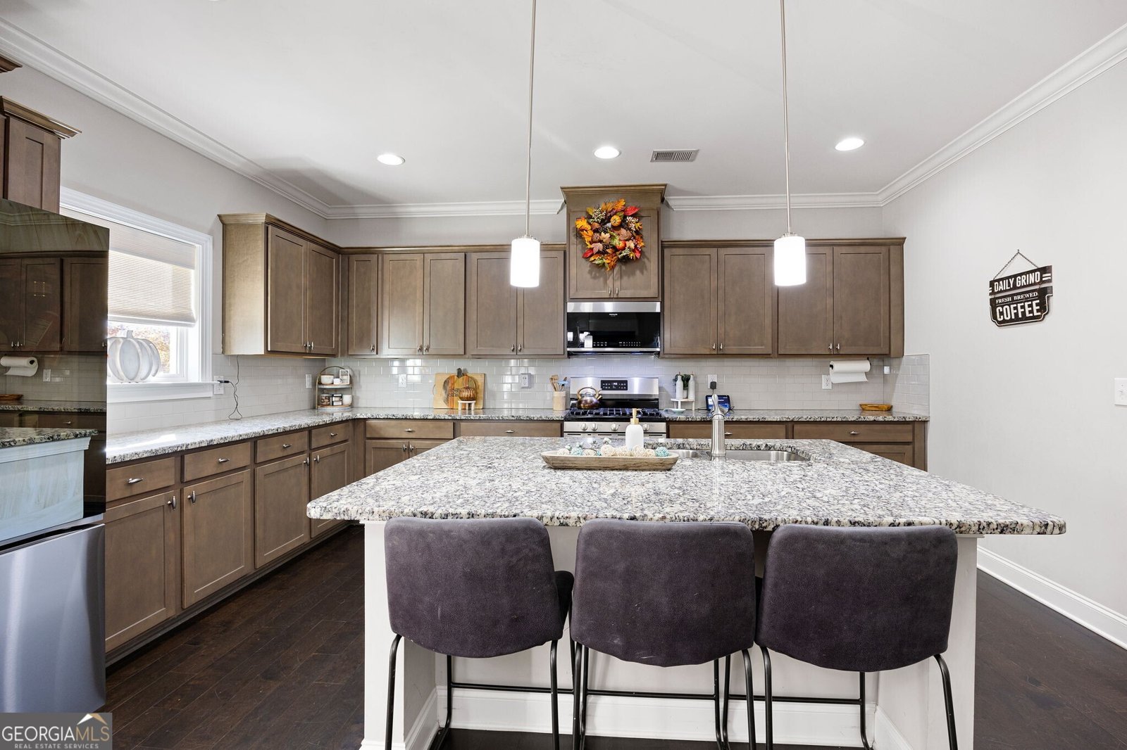 73 White Spruce Trail Dallas - 10