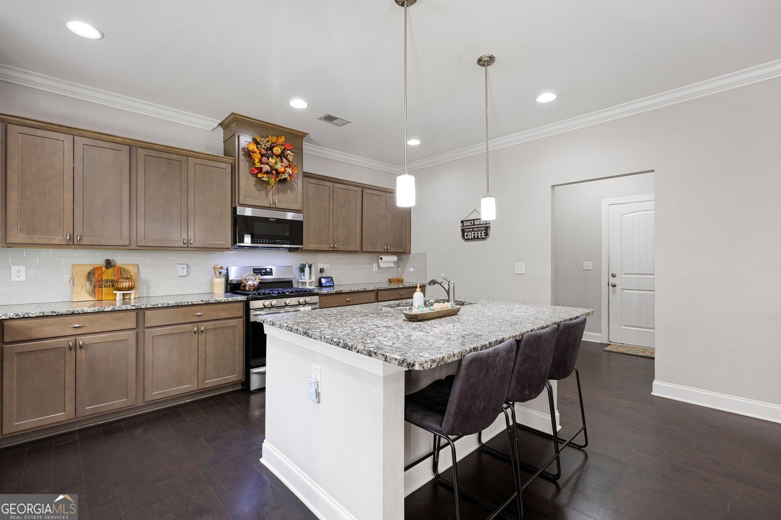 73 White Spruce Trail Dallas - 11