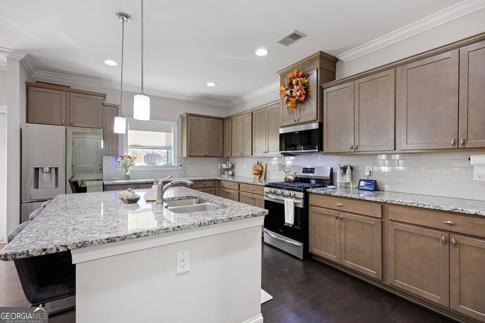 73 White Spruce Trail Dallas - 12