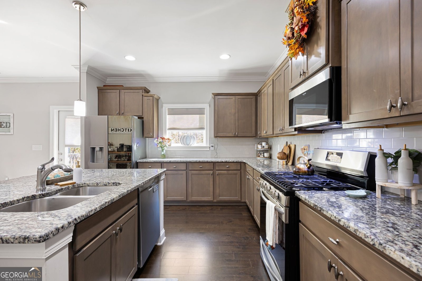 73 White Spruce Trail Dallas - 13