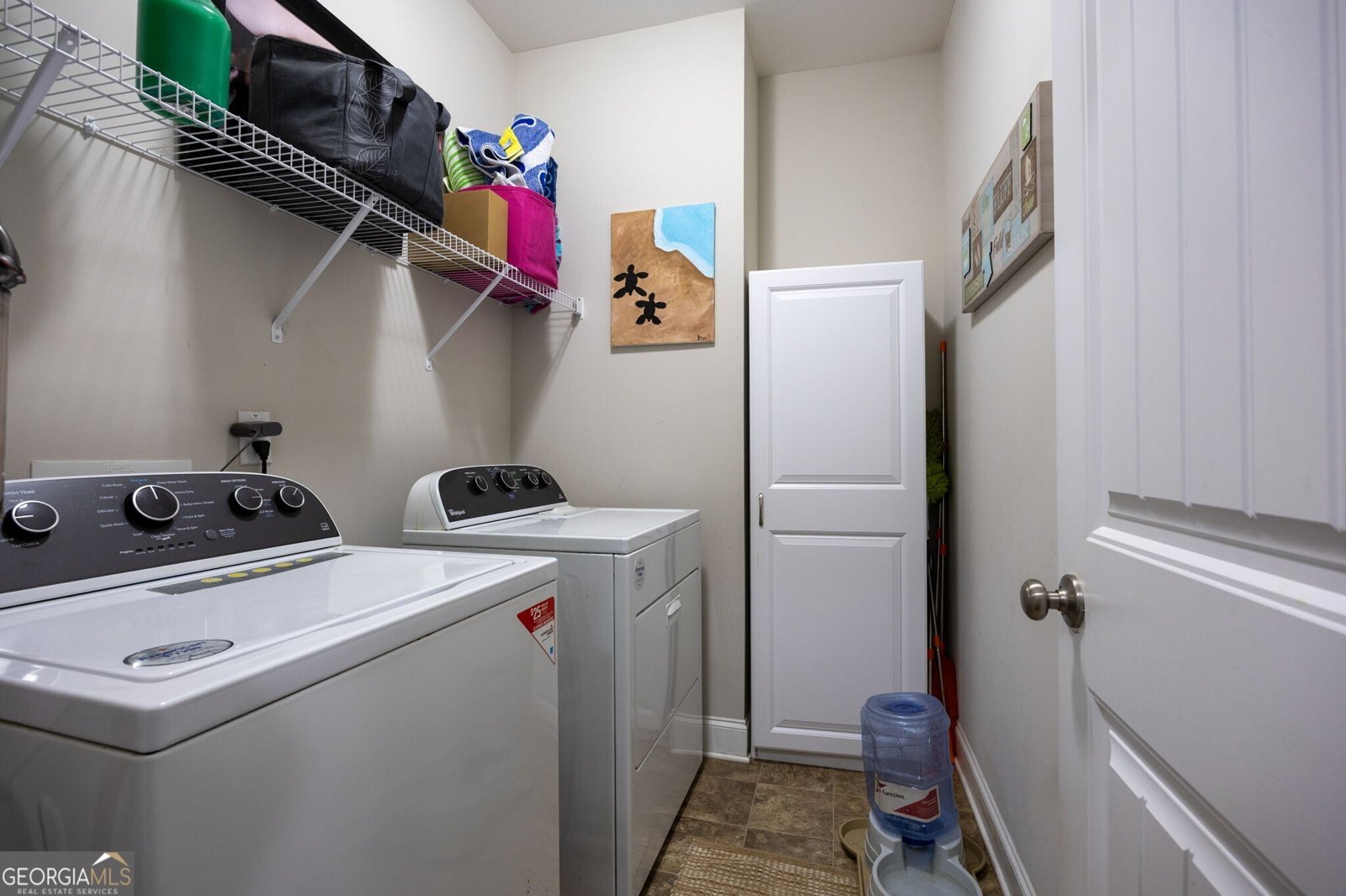 73 White Spruce Trail Dallas - 15