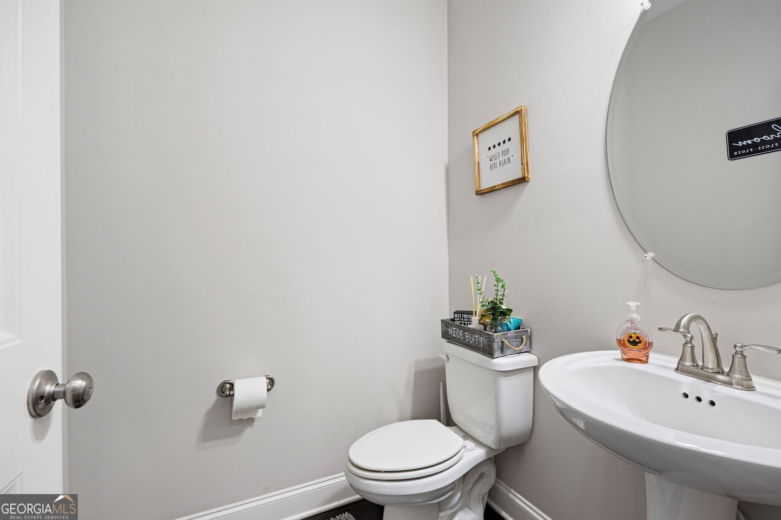 73 White Spruce Trail Dallas - 16