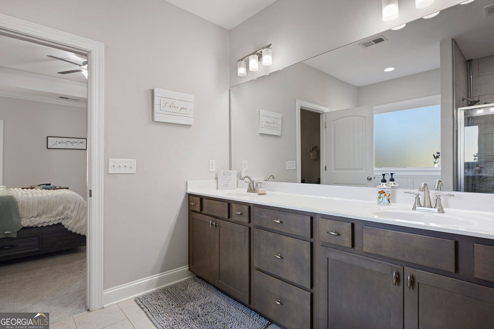 73 White Spruce Trail Dallas - 18