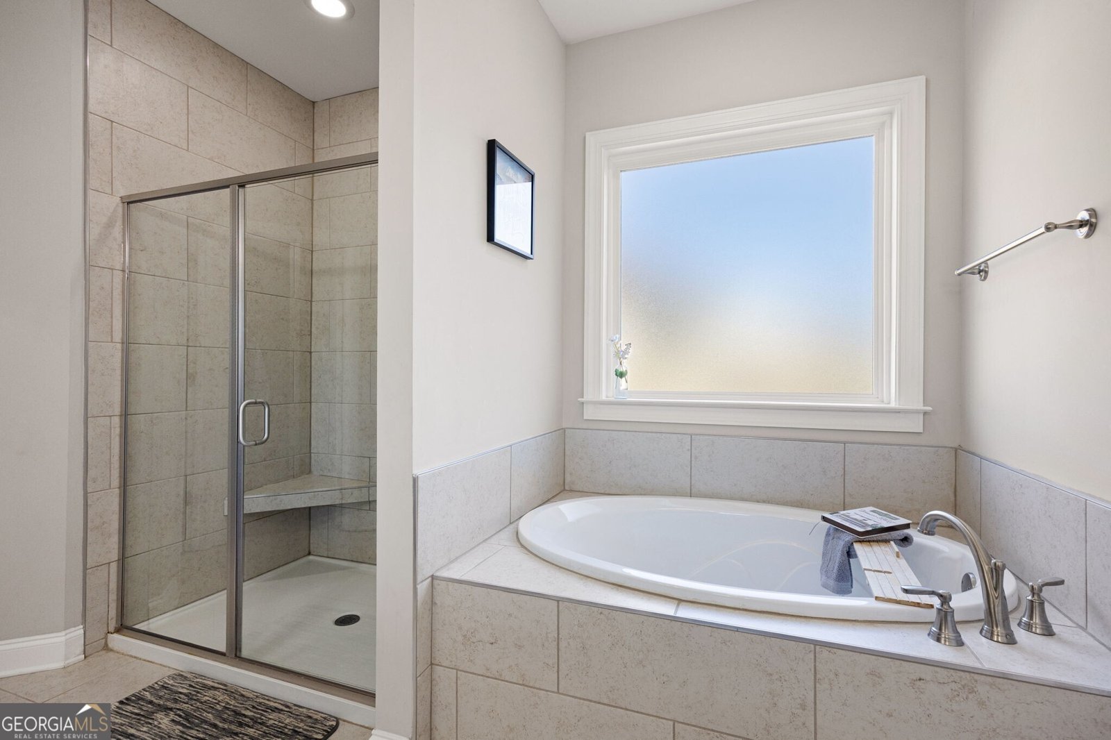 73 White Spruce Trail Dallas - 19