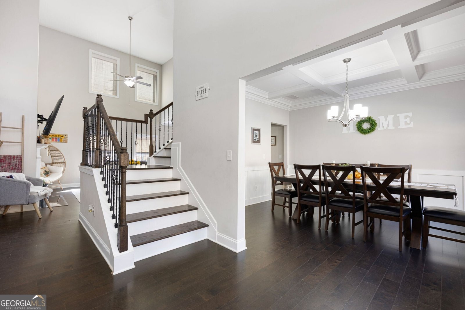 73 White Spruce Trail Dallas - 2