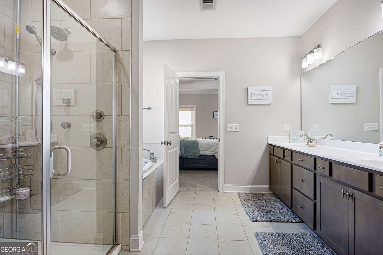 73 White Spruce Trail Dallas - 20