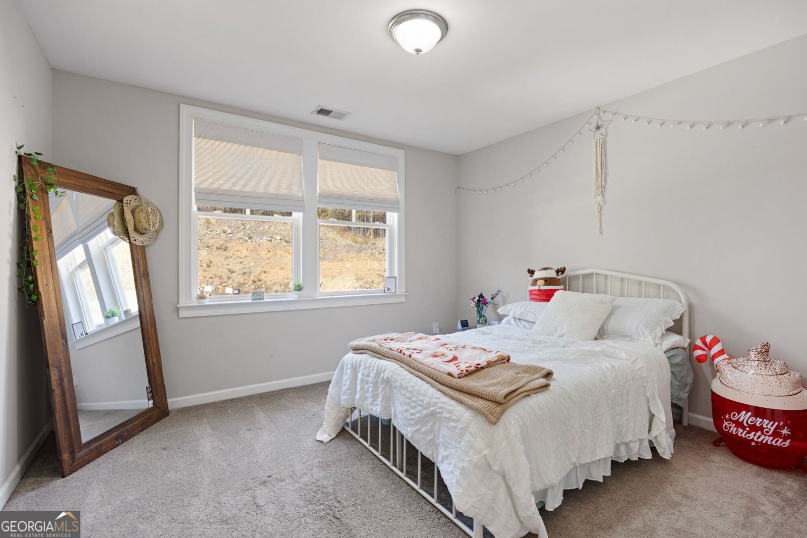 73 White Spruce Trail Dallas - 21