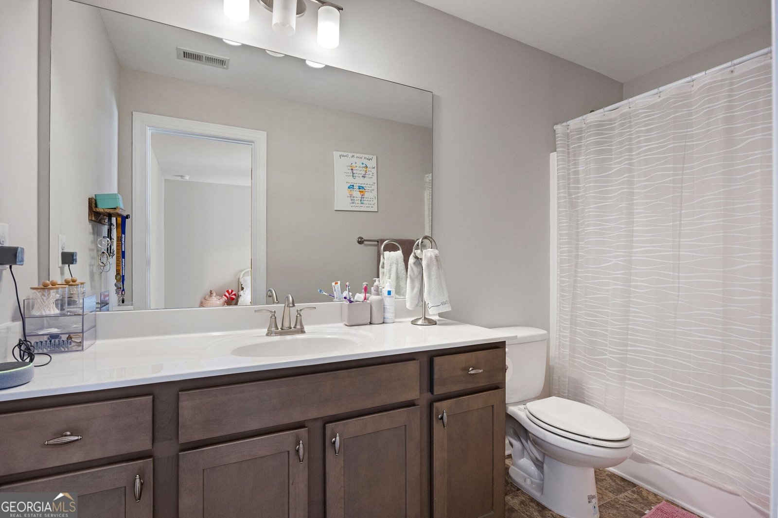 73 White Spruce Trail Dallas - 22