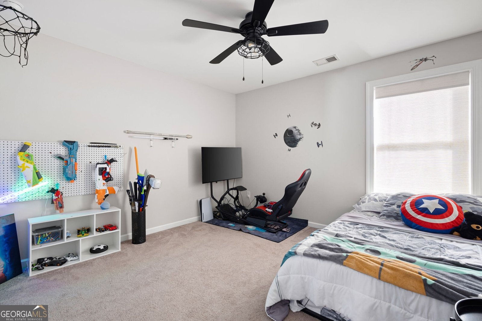 73 White Spruce Trail Dallas - 23