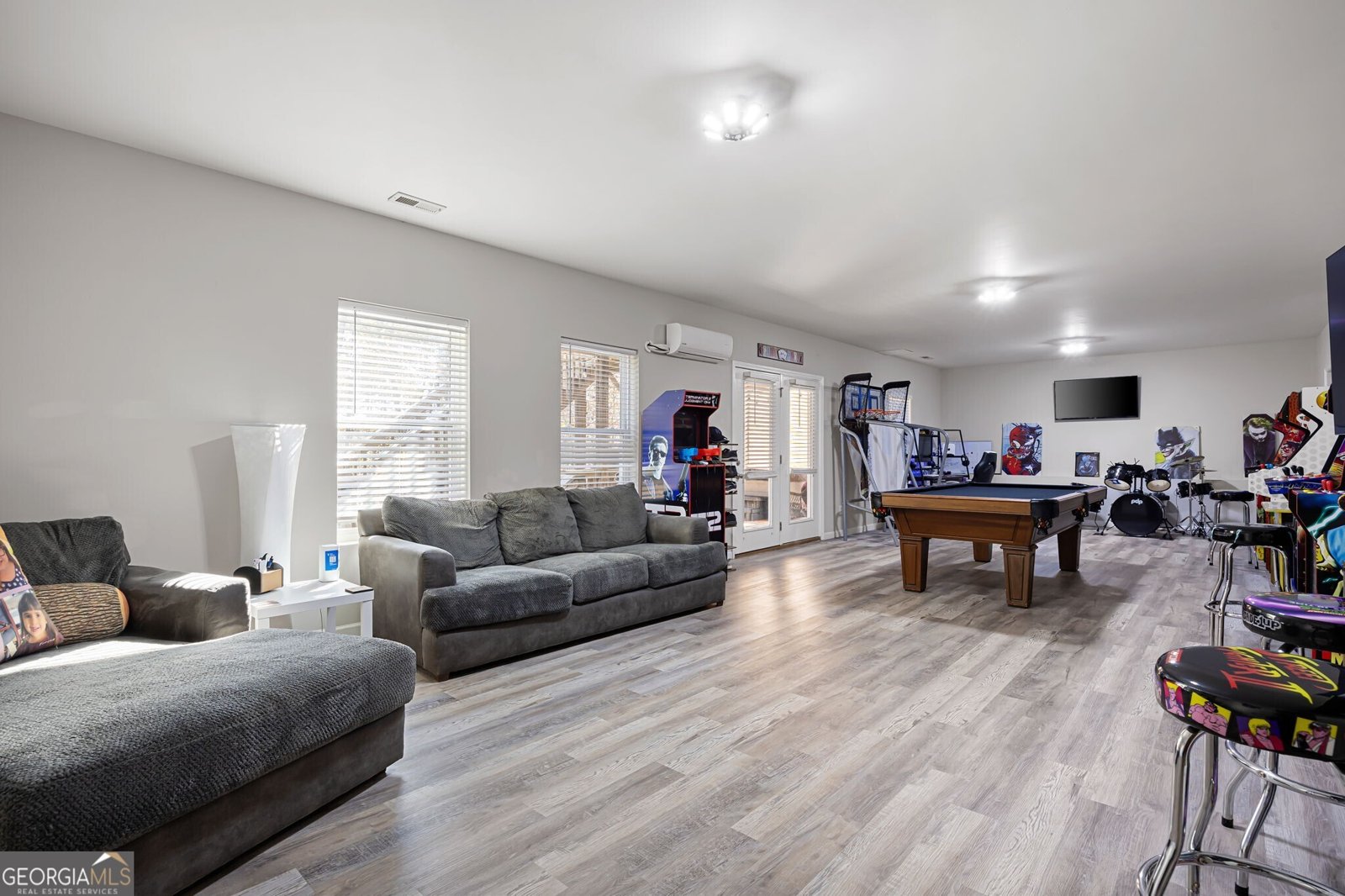 73 White Spruce Trail Dallas - 26