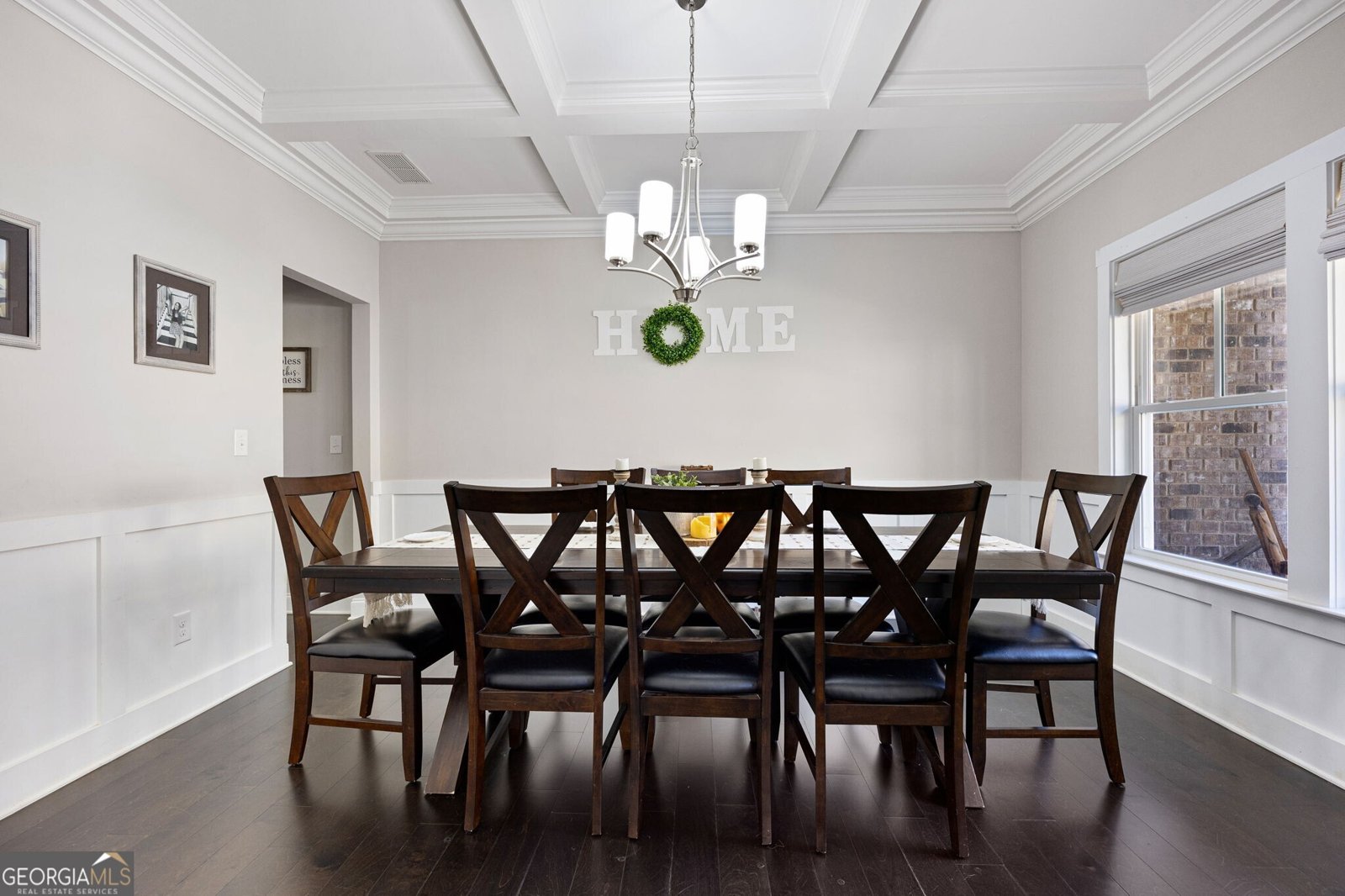 73 White Spruce Trail Dallas - 3