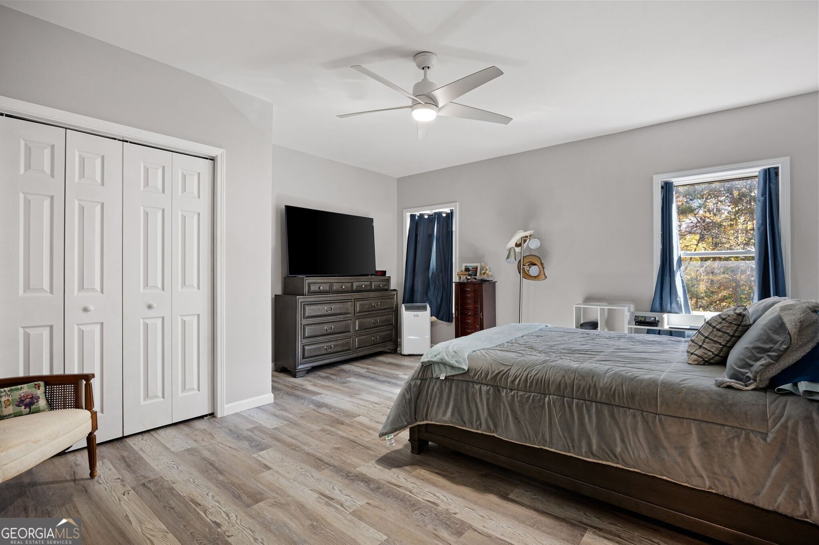 73 White Spruce Trail Dallas - 30