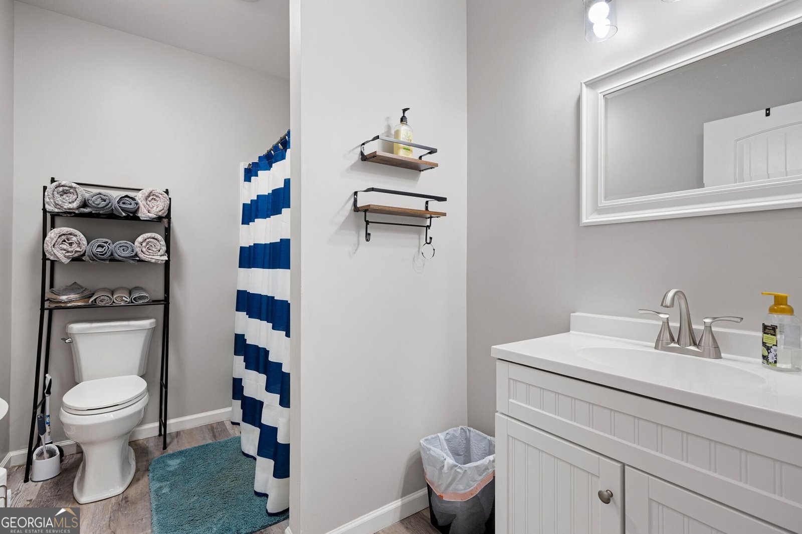 73 White Spruce Trail Dallas - 31