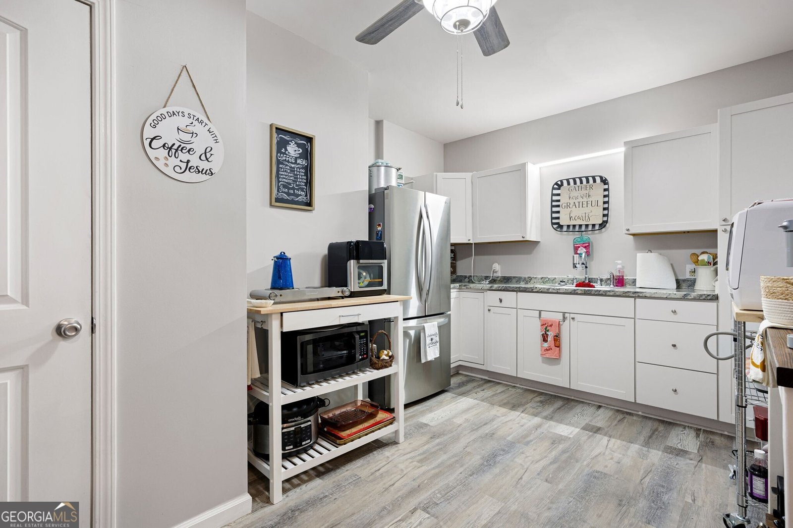 73 White Spruce Trail Dallas - 33