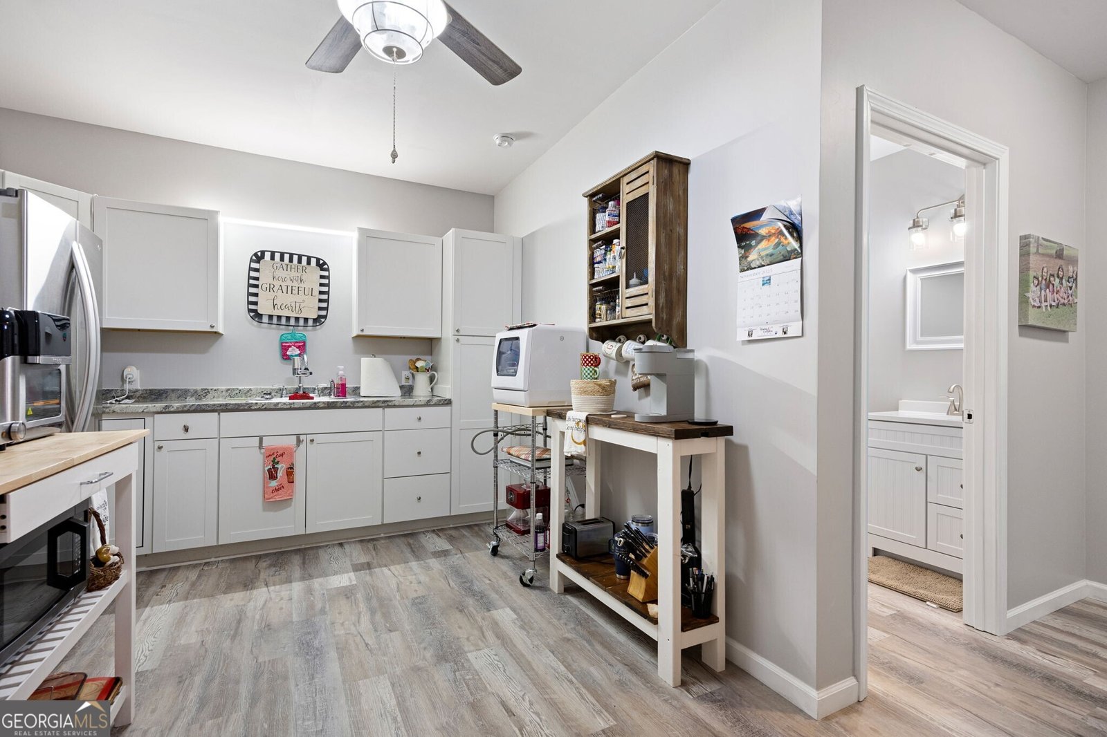 73 White Spruce Trail Dallas - 34