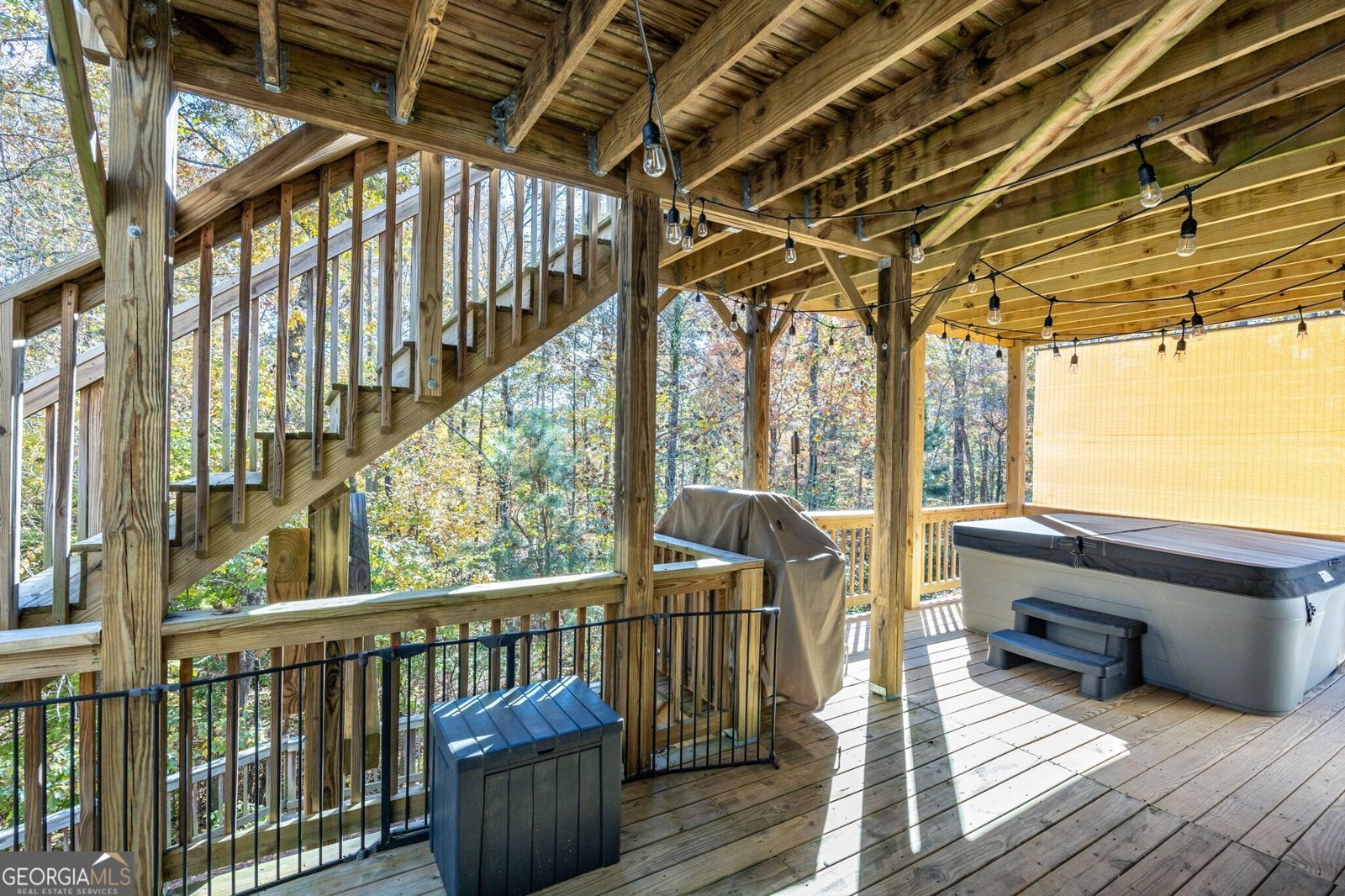 73 White Spruce Trail Dallas - 35