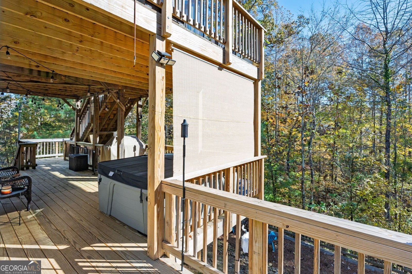 73 White Spruce Trail Dallas - 36