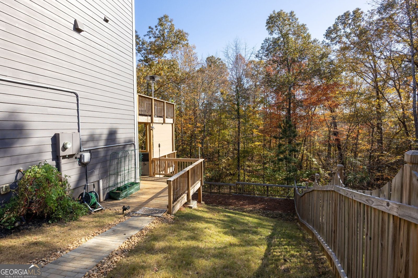 73 White Spruce Trail Dallas - 37