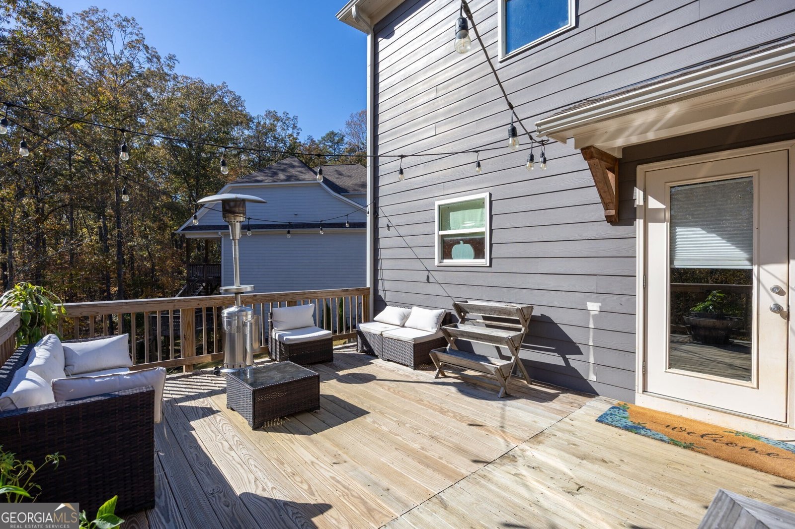 73 White Spruce Trail Dallas - 38