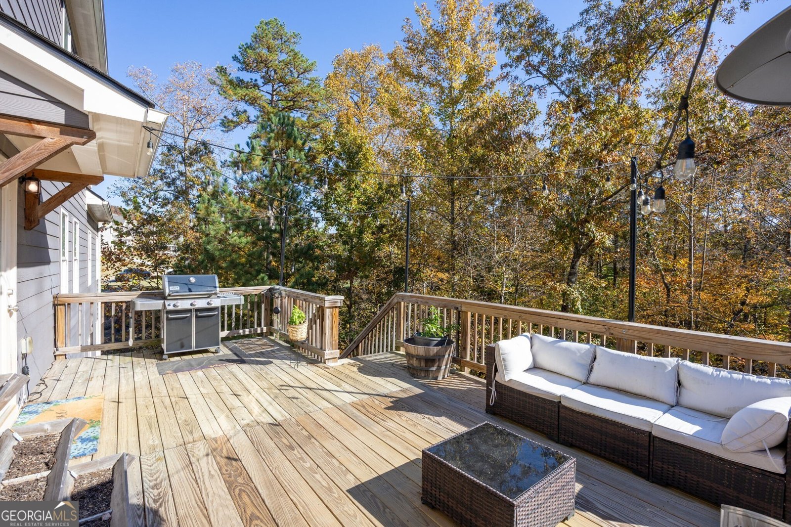 73 White Spruce Trail Dallas - 39