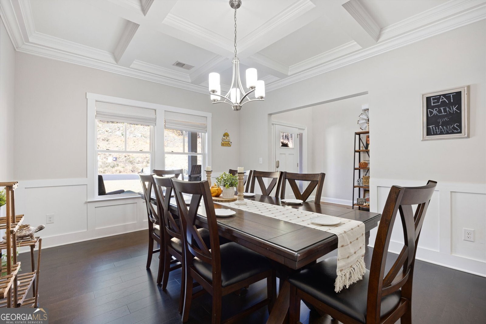 73 White Spruce Trail Dallas - 4