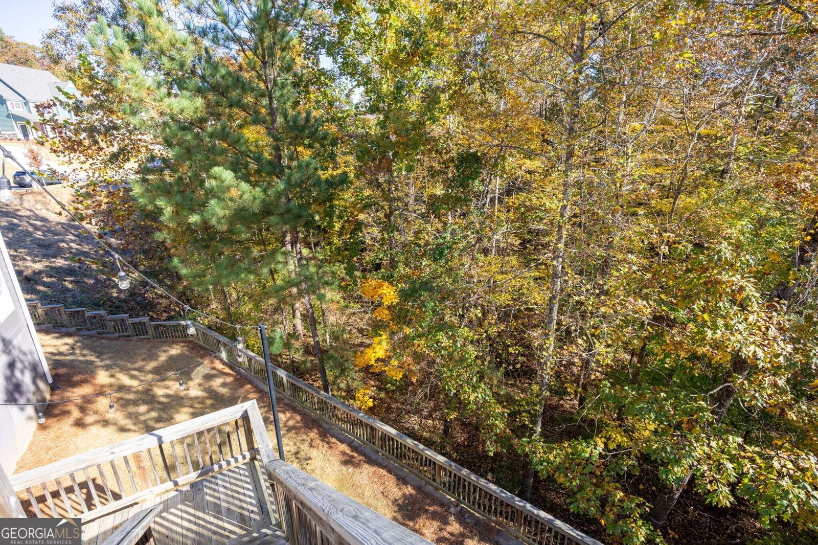 73 White Spruce Trail Dallas - 41