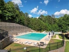 73 White Spruce Trail Dallas - 48