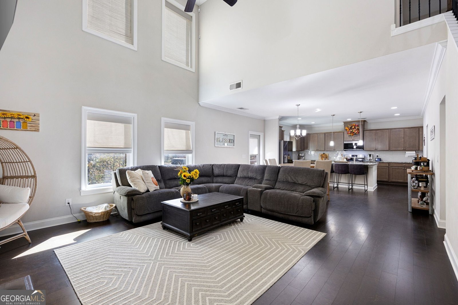 73 White Spruce Trail Dallas - 5