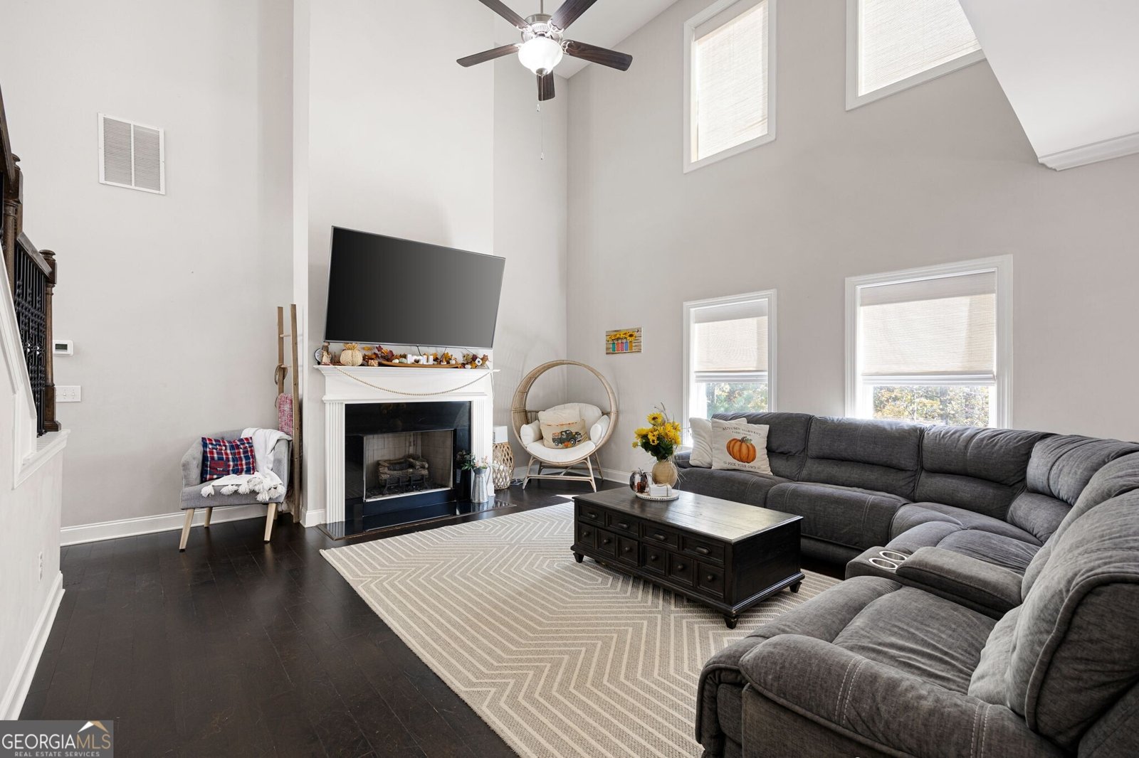 73 White Spruce Trail Dallas - 6