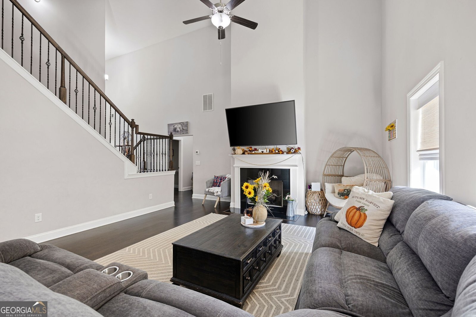 73 White Spruce Trail Dallas - 7