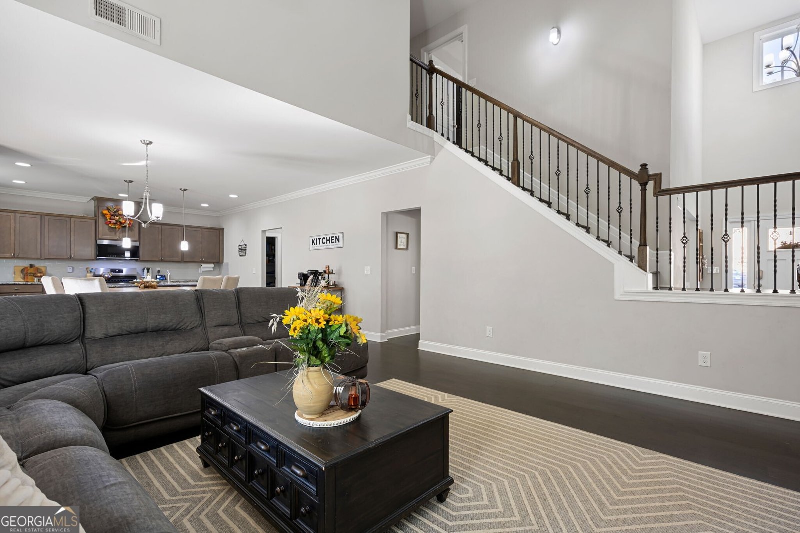 73 White Spruce Trail Dallas - 8