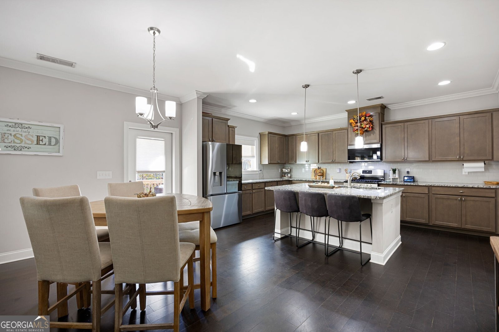 73 White Spruce Trail Dallas - 9