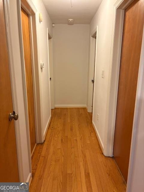 1777 Rosalind Drive Atlanta - 14