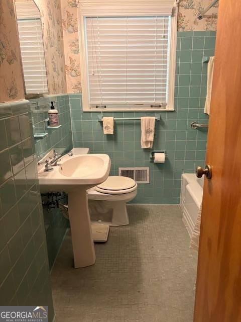 1777 Rosalind Drive Atlanta - 15