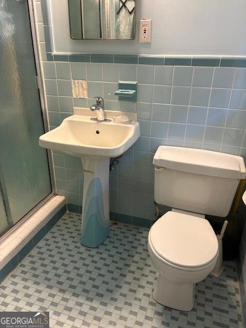 1777 Rosalind Drive Atlanta - 16