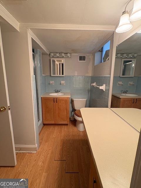 1777 Rosalind Drive Atlanta - 17