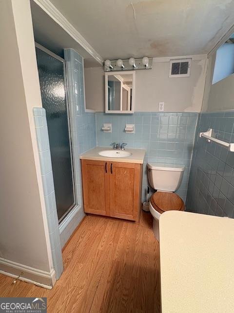 1777 Rosalind Drive Atlanta - 18