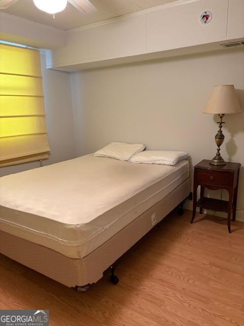 1777 Rosalind Drive Atlanta - 22