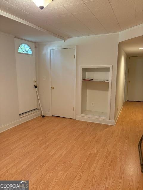 1777 Rosalind Drive Atlanta - 26