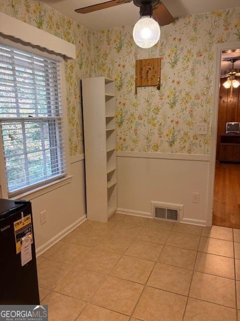 1777 Rosalind Drive Atlanta - 3