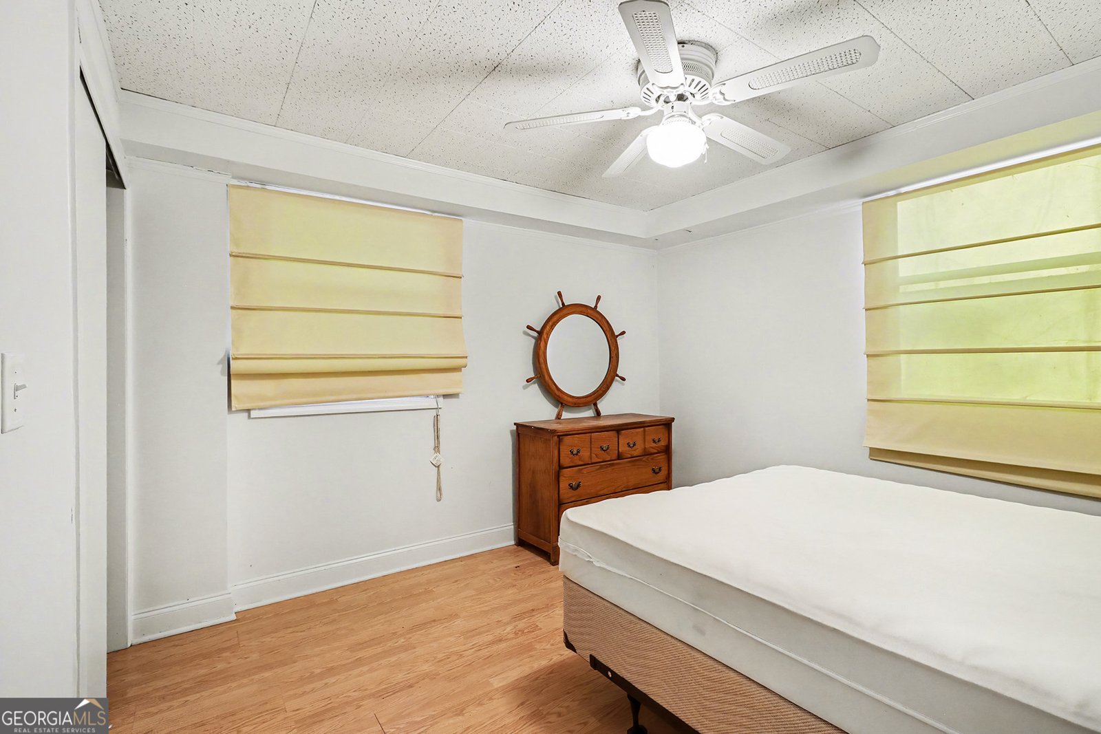 1777 Rosalind Drive Atlanta - 30