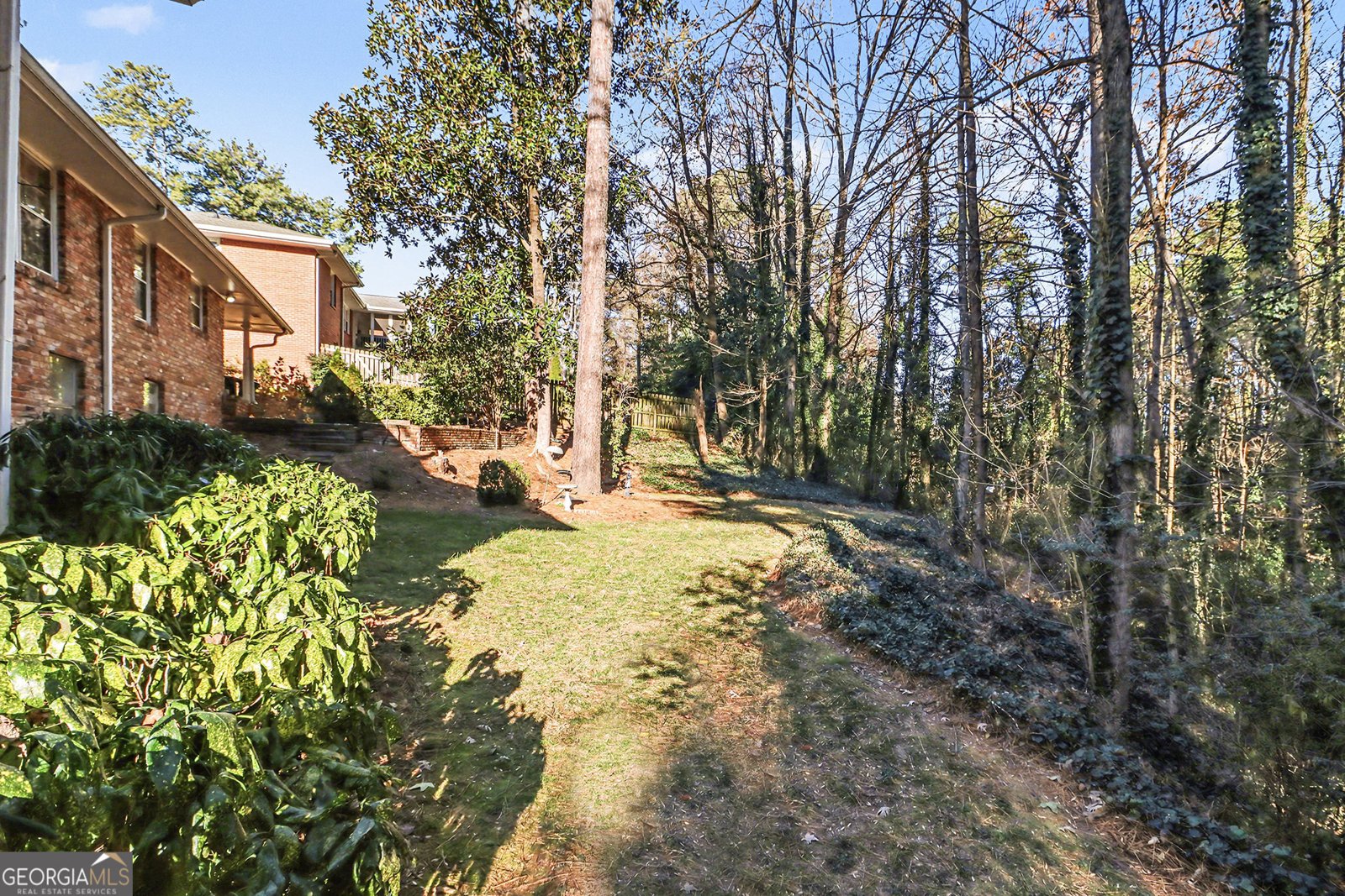 1777 Rosalind Drive Atlanta - 33