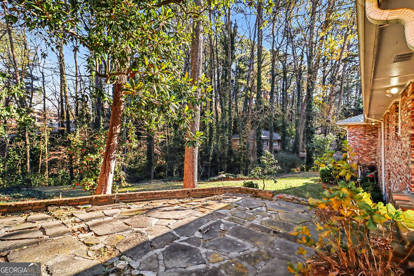 1777 Rosalind Drive Atlanta - 34