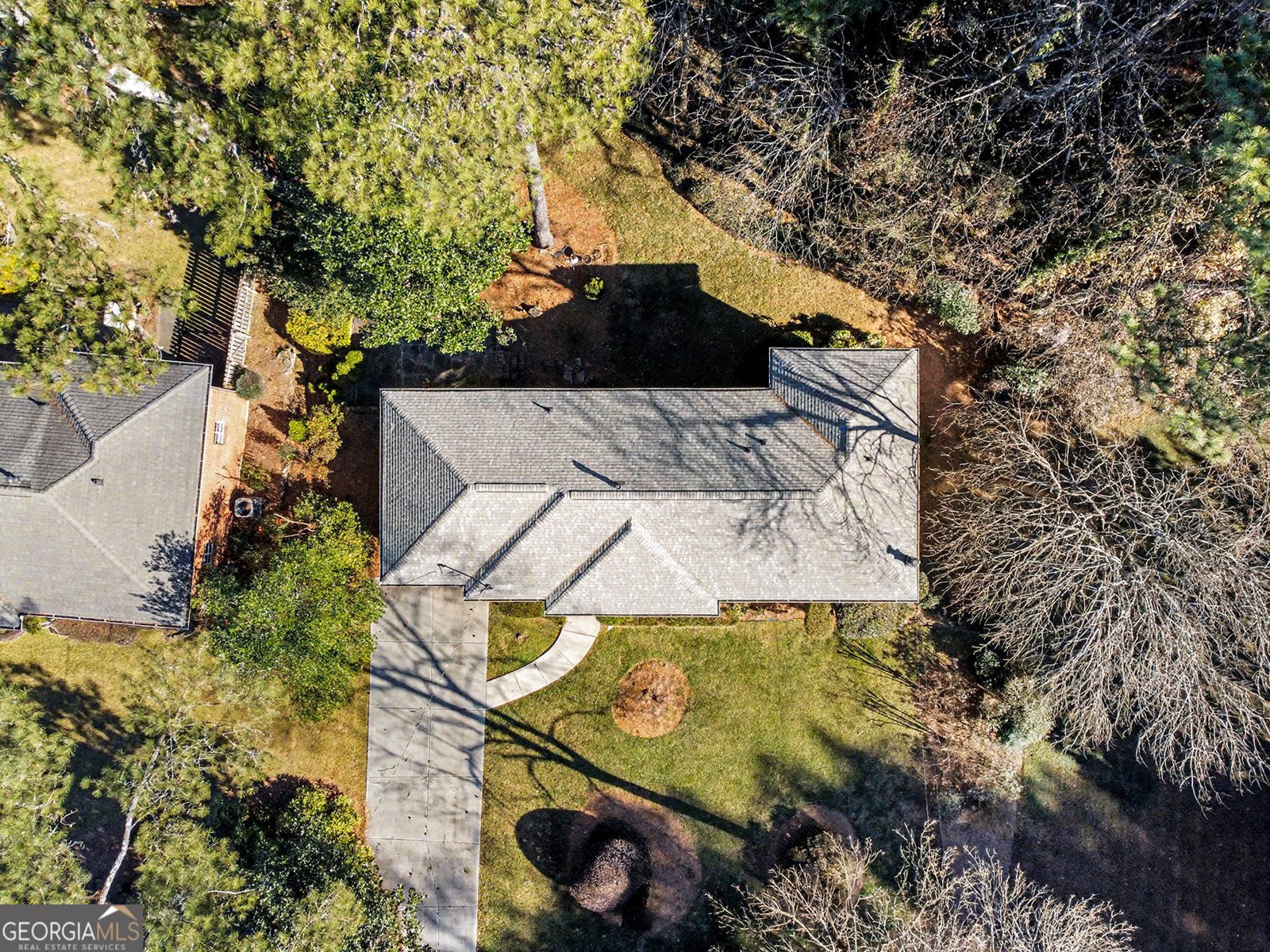 1777 Rosalind Drive Atlanta - 36