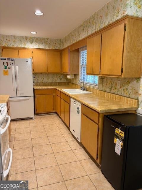 1777 Rosalind Drive Atlanta - 5