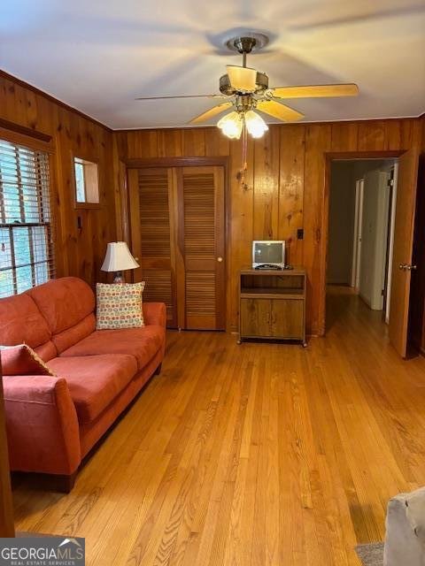 1777 Rosalind Drive Atlanta - 9